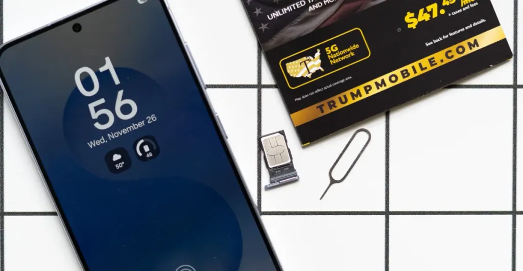 Hol-van-a-Trump-Phone-Heti-teszteles-a-MVNO-n Hol van a Trump Phone? Heti tesztelés a MVNO-n