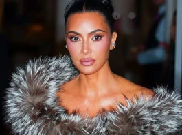 Kim Kardashian reveals she has 'low brain activity' after brain scan