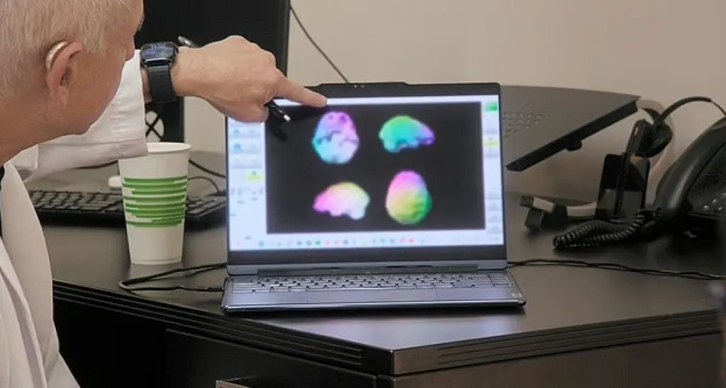 Kim Kardashian agya ‘alacsony aktivitású’: Stressz a bűnös?-1