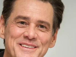 Real reason Jim Carrey has taken 'break' from acting explained as Hollywood legend rarely in public eye