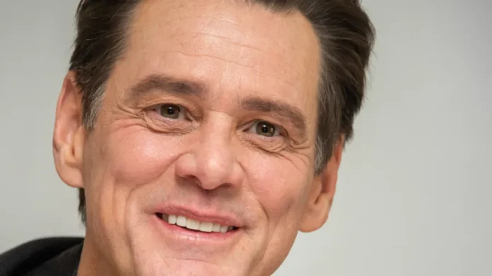 Real reason Jim Carrey has taken 'break' from acting explained as Hollywood legend rarely in public eye