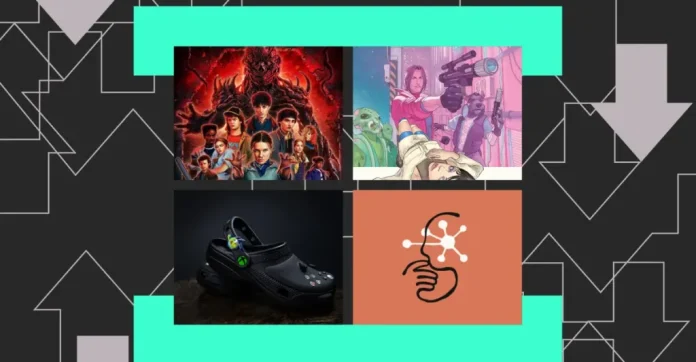 Installer 107: A világ legjobb tech ajánlói