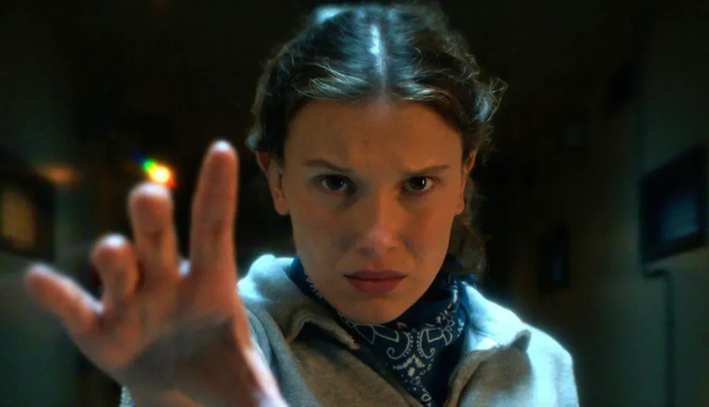 Millie Bobby Brown új neve: Bongiovi lett a sztár!-1