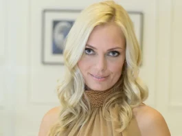 Péterfi Judit dühös: Ellopták a műsorötleteit?