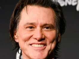 Sötét titok: miért hagyta ott Jim Carrey Hollywoodot? Dark truth behind why Jim Carrey quit Hollywood 10 years ago