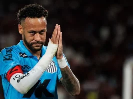 Abel Braga elnézést kért antigay megjegyzéséért