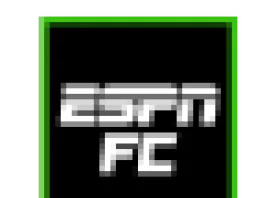 Támadás Nice játékosai ellen: Szurkolók verték meg Moffit és Bogát