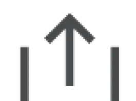 Vardy duplája törte meg a Bologna veretlenségét Serie A-ban