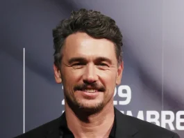 James Franco ritka vallomása Hollywoodból való kiűzetése után James Franco makes rare comment about life since being ‘cast out’ of Hollywood
