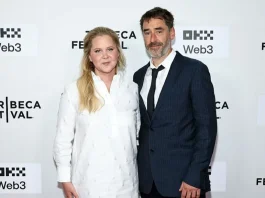 Amy Schumer’s shocking comments about sex life resurface following divorce rumours