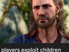 Google AI félrevezető címekkel kísérletezik a hírekben