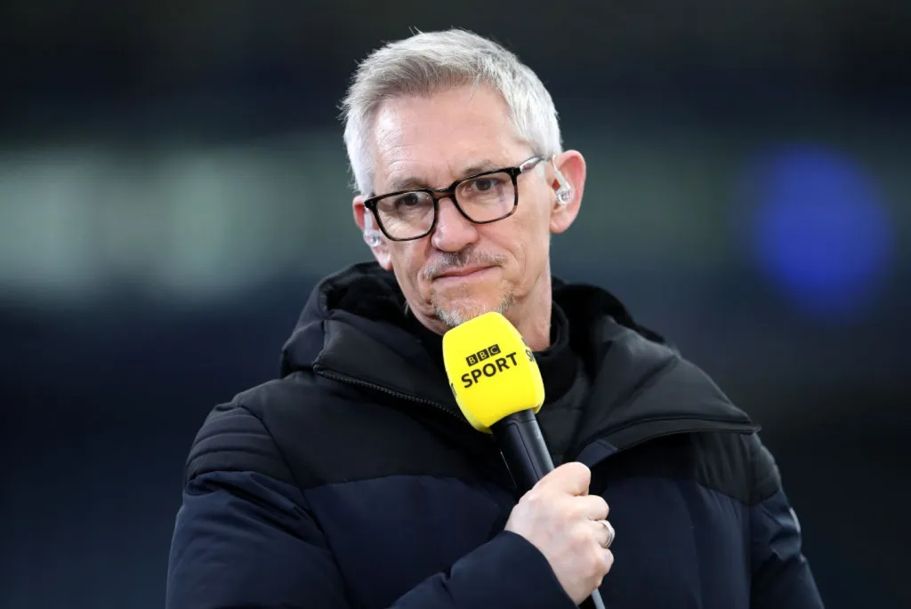 Gary Lineker mexikói videója: A rejtett igazság kiderült!-1