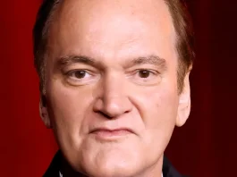 Quentin Tarantino calls out ‘weakest f*****g actor’ in Hollywood