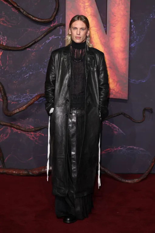 Vecna rémisztő hangjának titka: Bower így alkotta meg!-1