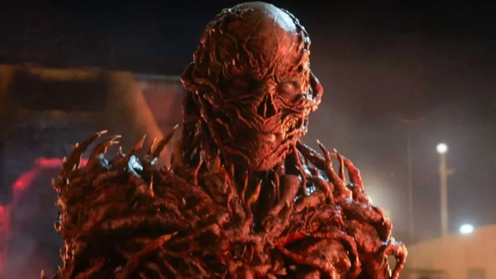 Vecna rémisztő hangjának titka: Bower így alkotta meg!-2