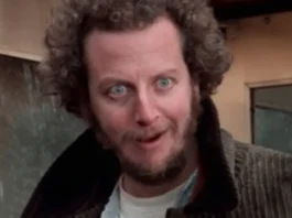 Why Home Alone actor stepped away from movies to live new life as he makes admission