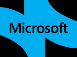 Xbox eladások zuhanása: 29%-os bevételcsökkenés a Microsoftnál