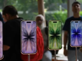 India visszavonja a kötelező állami app telepítési rendeletet