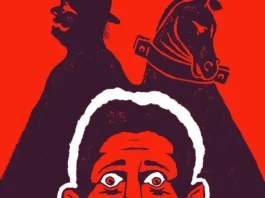 Horses horrorjáték betiltva: Epic és Humble váratlan döntései