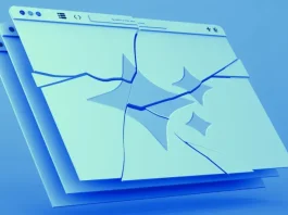 New Balance cipők: Ideális választás napi 20 000 lépésre New Balance cipők: Ideális választás napi 20 000 lépésre