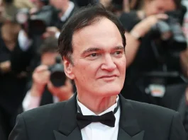 Incredible viral theory over why Tarantino called out the 'weakest f*****g actor in Hollywood'