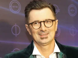 Csiszár Jenő kitálalt: Heti Hetes hazugságok és konfliktusok