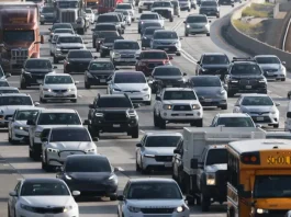 Trump új terve: több szennyezés autógyártóknak Trump új terve: több szennyezés autógyártóknak