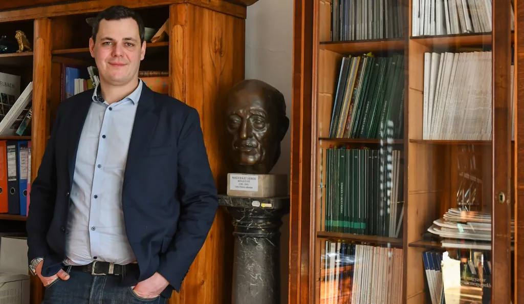 nagyhazi-lorinc-Story