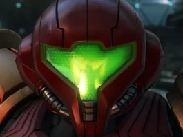 Metroid Prime 4: Beyond – Hosszú várakozás után vegyes fogadtatás