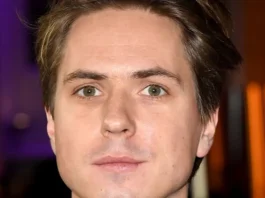 Joe Thomas shares health diagnosis for first time after ‘breakdown’ during The Inbetweeners