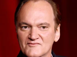 Co-star of Tarantino's 'weakest f*****g actor in Hollywood' hits back at director