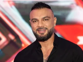 Gáspár Laci és Noel aranyos duettje: Mikulás sláger!