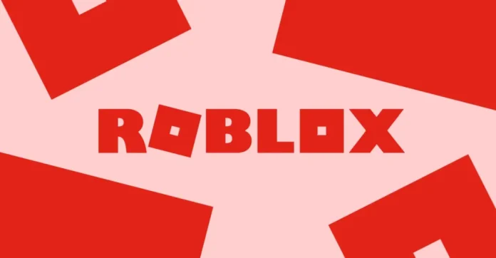 Oroszország blokkolja a Robloxot extrémizmus miatt