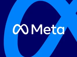 Meta 30%-kal csökkenti metaverse költségvetést 2025-ben Meta 30%-kal csökkenti metaverse költségvetést 2025-ben