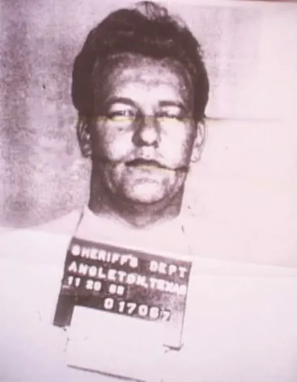 McConaughey anyja: Woody Harrelson a fivére? Sokk titok!-4