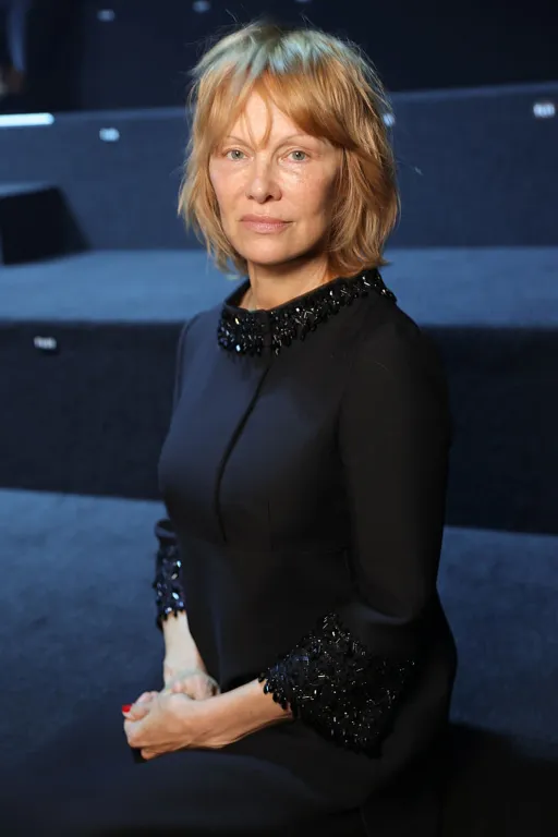 Pamela Anderson finn nevét venné fel: Sokk gyökerek!-3