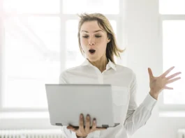 új unió jogszabály internet szupergyors internet