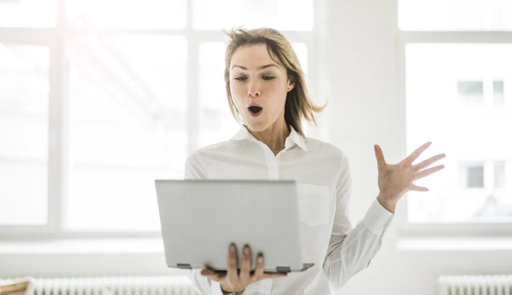 új unió jogszabály internet szupergyors internet