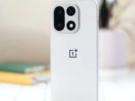 OnePlus 15: Elindult az amerikai előrendelés egy hónapos késéssel OnePlus 15: Elindult az amerikai előrendelés egy hónapos késéssel