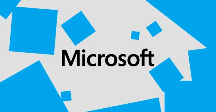 Microsoft-sokszinusegi-adatai-Evtizedes-atlathatosag Microsoft sokszínűségi adatai: Évtizedes átláthatóság