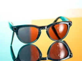 Ray-Ban Meta okosszemüveg rekordalacsony áron – jobb, mint Black Friday