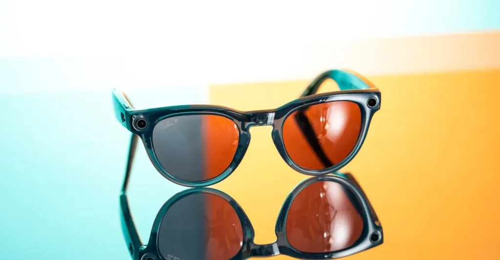 Ray-Ban-Meta-okosszemuveg-rekordalacsony-aron-–-jobb-mint-Black-Friday Ray-Ban Meta okosszemüveg rekordalacsony áron – jobb, mint Black Friday