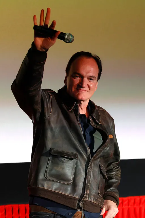 Tarantino kiosztotta: Ezeket a színészeket utálja legjobban!-4