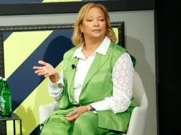 Apple vezetői változások: További távozások a csúcsvezetésben Apple vezetői változások: További távozások a csúcsvezetésben