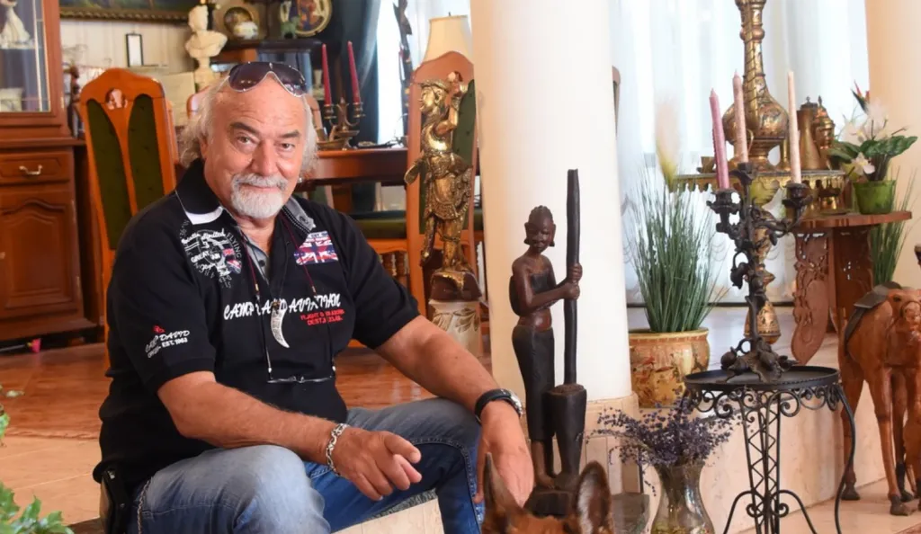 Szigeti-Ferenc2-Story