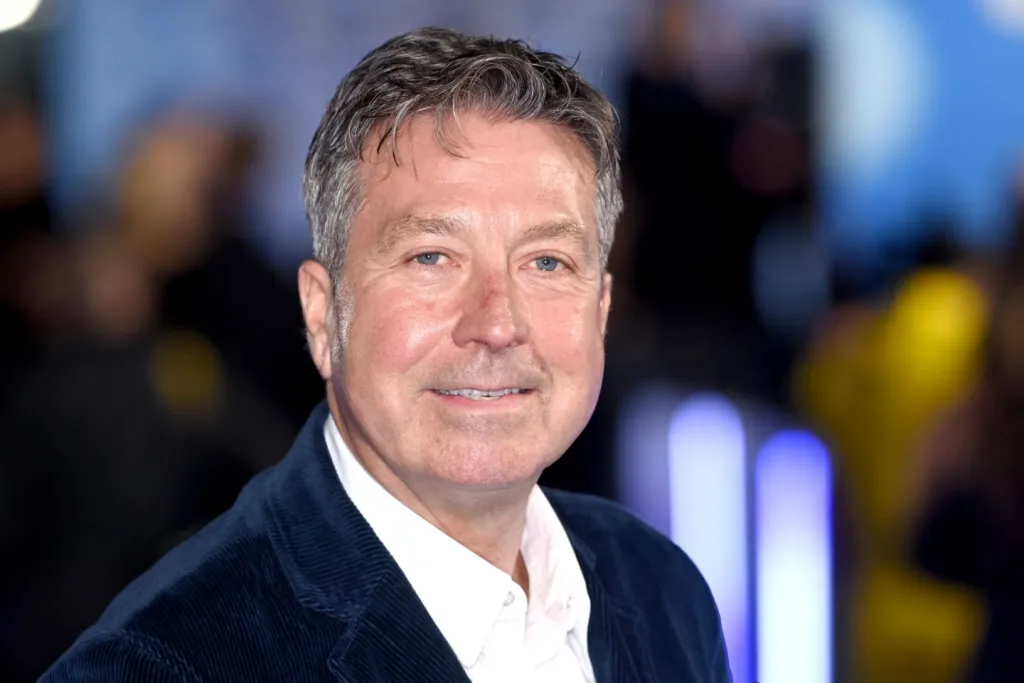 John Torode terápiában: Brutális MasterChef kirúgás-1