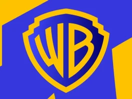 Netflix megveszi a Warner Bros. stúdióját: Exkluzív tárgyalások kezdődtek