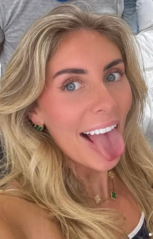 Bonnie Blue letartóztatva Balin: Botrányos BangBus szexakció!-1