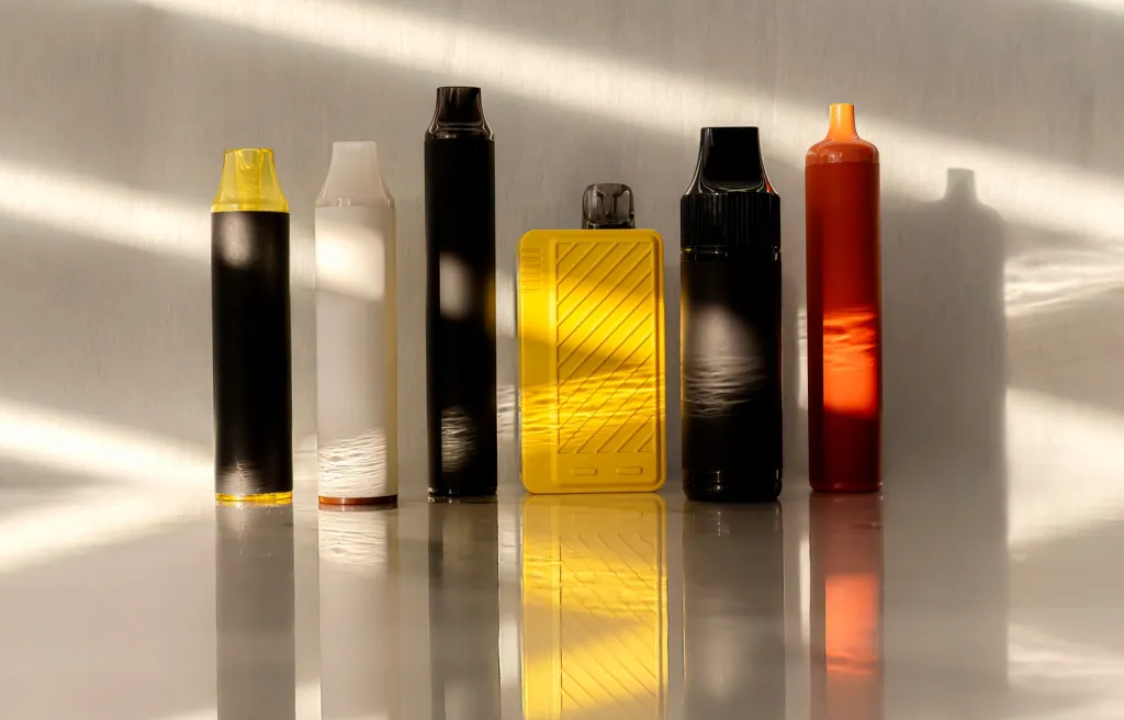 Below Deck sztár szívrohamot kapott vaportól 33 évesen!-2