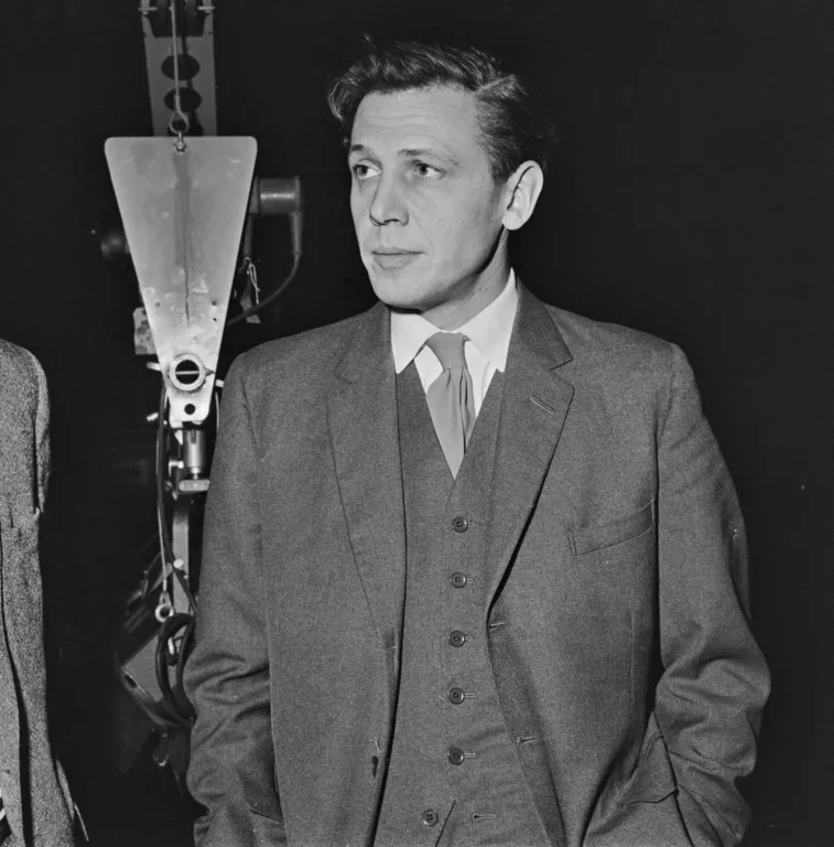 Attenborough 100 éves titka: Mi segít neki élni?-1